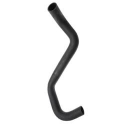 Dayco Molded Radiator Hoses 72359
