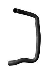 Dayco Molded Radiator Hoses 72365