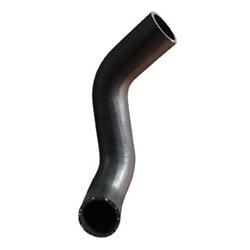 Dayco Molded Radiator Hoses for 2007-2008 ASPEN, 2004-2008 DURANGO - 72373