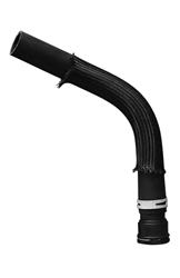 Dayco Molded Radiator Hoses 72374