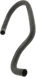 Dayco Molded Radiator Hoses 72376