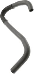 Dayco Molded Radiator Hoses 72377