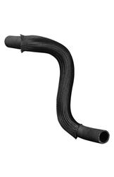Dayco Molded Radiator Hoses 72378