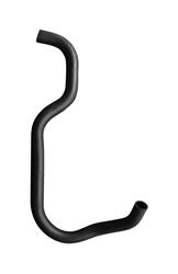 Dayco Molded Radiator Hoses 72380