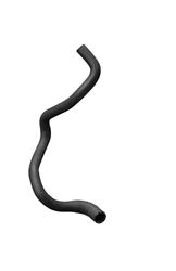 Dayco Molded Radiator Hoses for 2006-2009 FUSION, MILAN - 72388
