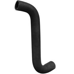 Dayco Molded Radiator Hoses for 2001-2009 B2300, 2001-2011 RANGER - 72396
