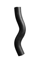 Dayco Molded Radiator Hoses for 2006-2015 CIVIC, 2013-2015 ILX, 2017-2019 SENTRA - 72402