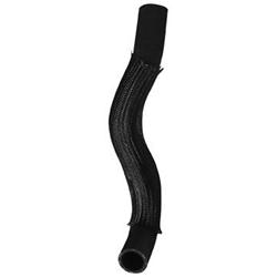Dayco Molded Radiator Hoses for 2002-2006 SENTRA - 72407