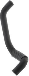 Dayco Molded Radiator Hoses for 2013-2018 AVALON, 2007-2018 CAMRY, 2009-2015 VENZA - 72416