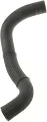 Dayco Molded Radiator Hoses for 2007-2011 CAMRY - 72417