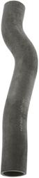 Dayco Molded Radiator Hoses for 2013-2018 AVALON, 2007-2017 CAMRY, 2009-2015 VENZA - 72418