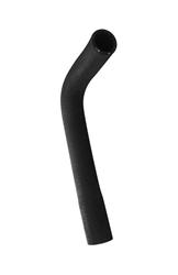 Dayco Molded Radiator Hoses for 1997-2006 A4, 1997-2005 A4 QUATTRO, 1998-2005 PASSAT - 72420