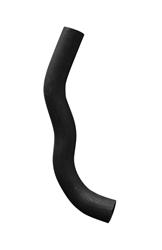 Dayco Molded Radiator Hoses for 2000-2005 LS, 2000-2002 S-TYPE - 72422