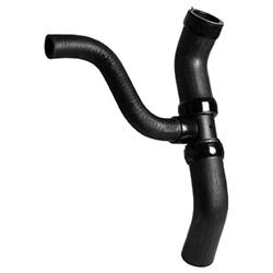 Dayco Molded Radiator Hoses for 1997-2002 EXPEDITION - 72426