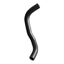 Dayco Molded Radiator Hoses 72430