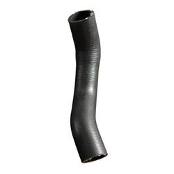 Dayco Molded Radiator Hoses for 2004-2007 CTS - 72431