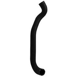 Dayco Molded Radiator Hoses for 1995-1999 GOLF, 1994-1999 JETTA - 72439