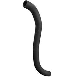 Dayco Molded Radiator Hoses for 2006-2010 AZERA, SONATA - 72442