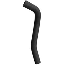 Dayco Molded Radiator Hoses 72443