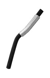 Dayco Molded Bypass Hoses for 2004 EXPEDITION, F-150 HERITAGE, 2004-2010 F-150 - 72444