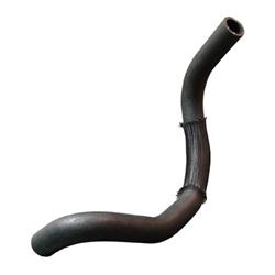 Dayco Molded Radiator Hoses for 2004 SPECTRA - 72445