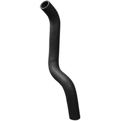 Dayco Molded Radiator Hoses for 2007-2009 CR-V - 72449