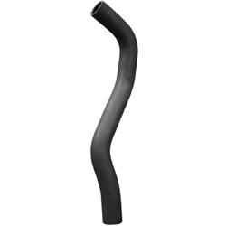 Dayco Molded Radiator Hoses 72450