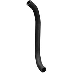 Dayco Molded Radiator Hoses for 2008-2012 ACCORD, 2012-2015 CROSSTOUR, 2009-2014 TSX - 72451