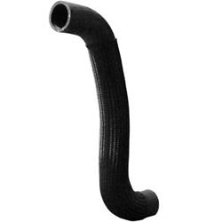 Dayco Molded Radiator Hoses for 2007-2011 WRANGLER - 72468