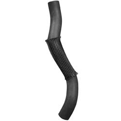 Dayco Molded Radiator Hoses for 2007-2010 ODYSSEY - 72471