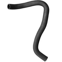 Dayco Molded Radiator Hoses for 2007-2010 ODYSSEY - 72472