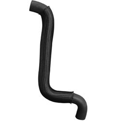 Dayco Molded Radiator Hoses for 2004-2007 FREESTAR, MONTEREY - 72475