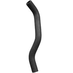 Dayco Molded Radiator Hoses for 2007-2008 ENTOURAGE, 2006-2014 SEDONA - 72477