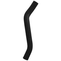 Dayco Molded Radiator Hoses for 2005-2007 JETTA, 2006-2007 RABBIT - 72478