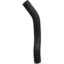 Dayco Molded Radiator Hoses 72480