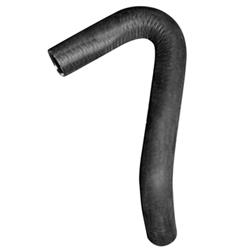 Dayco Molded Radiator Hoses for 2005-2008 F-150 - 72481