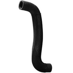 Dayco Molded Radiator Hoses 72484