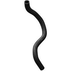 Dayco Molded Radiator Hoses for 2008-2010 ODYSSEY - 72493