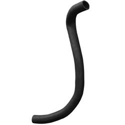 Dayco Molded Radiator Hoses for 2009-2014 EXPEDITION, NAVIGATOR, 2009-2010 F-150 - 72500