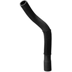 Dayco Molded Radiator Hoses for 2004-2009 SRX, 2005-2007 STS - 72501