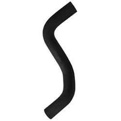 Dayco Molded Radiator Hoses for 2007-2009 SANTA FE - 72502