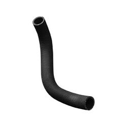 Dayco Molded Radiator Hoses for 2003-2005 CIVIC - 72507