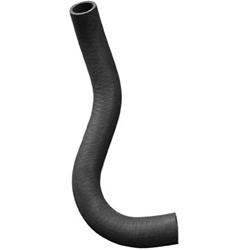 Dayco Molded Radiator Hoses for 2003-2005 CIVIC - 72508