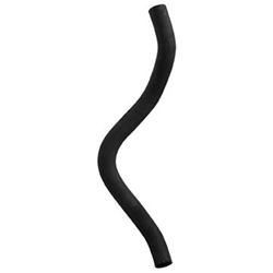 Dayco Molded Radiator Hoses 72511
