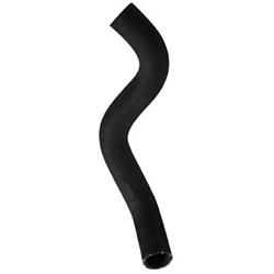 Dayco Molded Radiator Hoses for 2007-2011 WRANGLER - 72512
