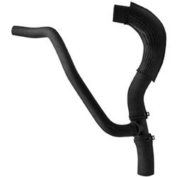 Dayco Molded Radiator Hoses for 2007-2010 MUSTANG - 72522