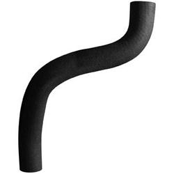 Dayco Molded Radiator Hoses 72527