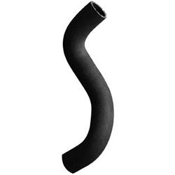 Dayco Molded Radiator Hoses for 2008-2010 VUE - 72528