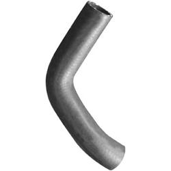 Dayco Molded Radiator Hoses for 2010-2012 LEGACY, 2002-2012 OUTBACK - 72531
