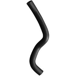 Dayco Molded Radiator Hoses for 2010-2012 SANTA FE, 2011-2013 SORENTO - 72533